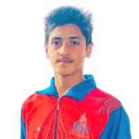 Hammad