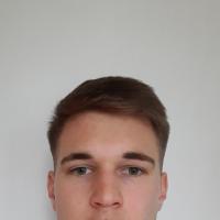 Filip Dominik