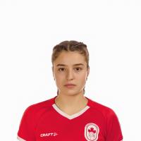 Doriane