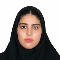 Haniyeh