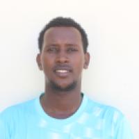 hassan 