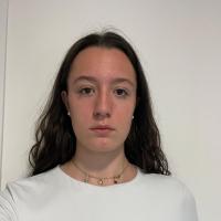 Margaux