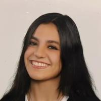 HAYA