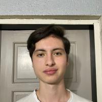 Brandon