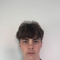 Kohen