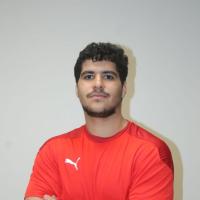 hesham