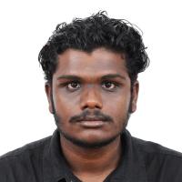 MOOSA HIBAAH