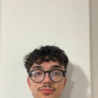 Andrei