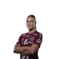 Hulda Hrönn