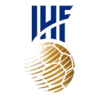 Luis Enrique