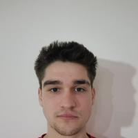 Teodor