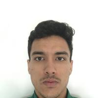 Gustavo 