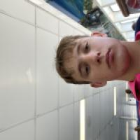 Matthew