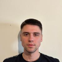 Marko
