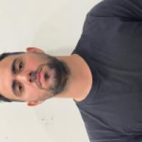 Karim