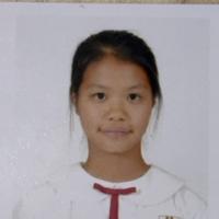 Shu Ying
