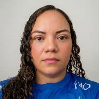 Shirlei