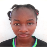 NAIRA SENGHOR