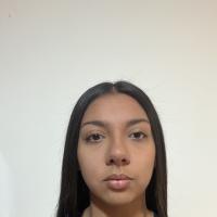 MORENA IARA
