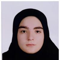 Asma