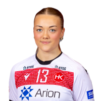 Inga Fanney