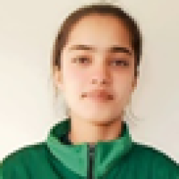 IQRA 