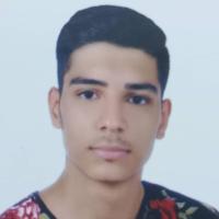 IRAJ