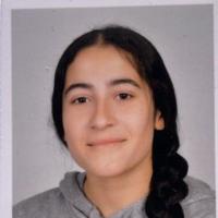 JANA