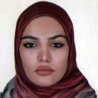 Razieh
