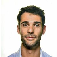 Javier