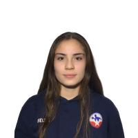 Javiera