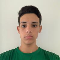 Jean Pires da