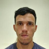 Jobson da Silva 