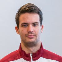 Ádám