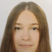 Marija