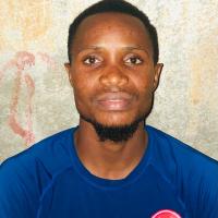 Abdul Gabriel