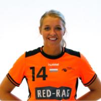 Kalia