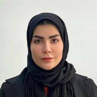 Maryam