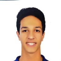 kareem