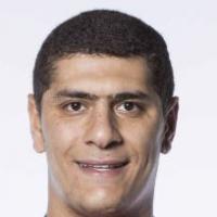 Karim