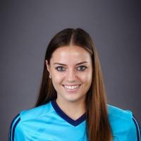 Flóra