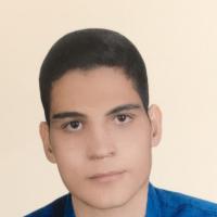 Esmaeil