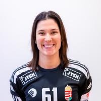 Kinga
