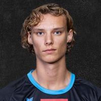 Thilo