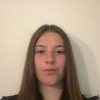 Anamaria 