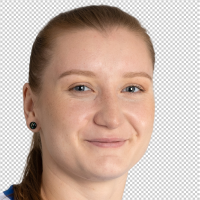 Katarzyna