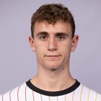 Paul
