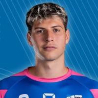Luca