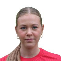 Kristbjörg