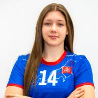 Kristína